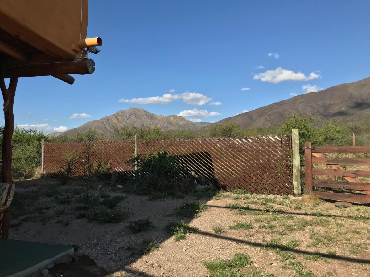 Cabanas Taos Pueblo Капилья-дель-Монте Экстерьер фото